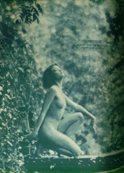 donadrake:

Myrna Loy c. 1920’s
