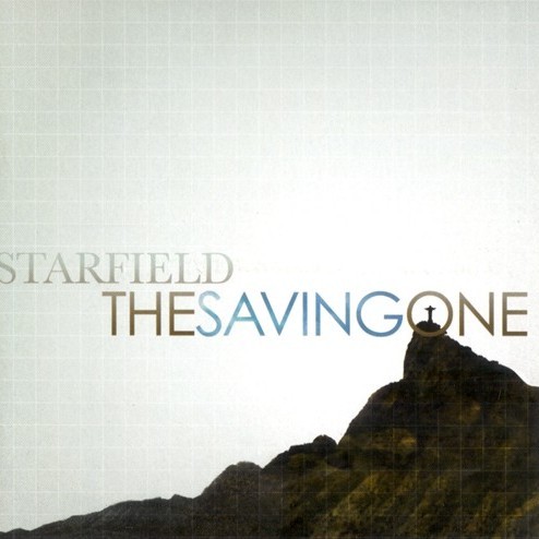 Starfield   Something To Say 