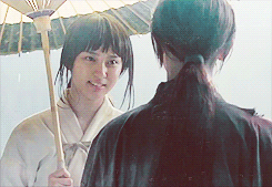 : ♥   rurouni kenshin live action movie 2012     ♥,