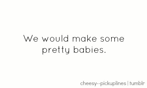 flirty quotes | Tumblr