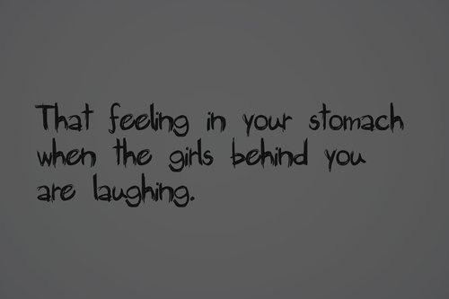 quotes mean depressing bullying teen quotes girl quotes sad quotes ...