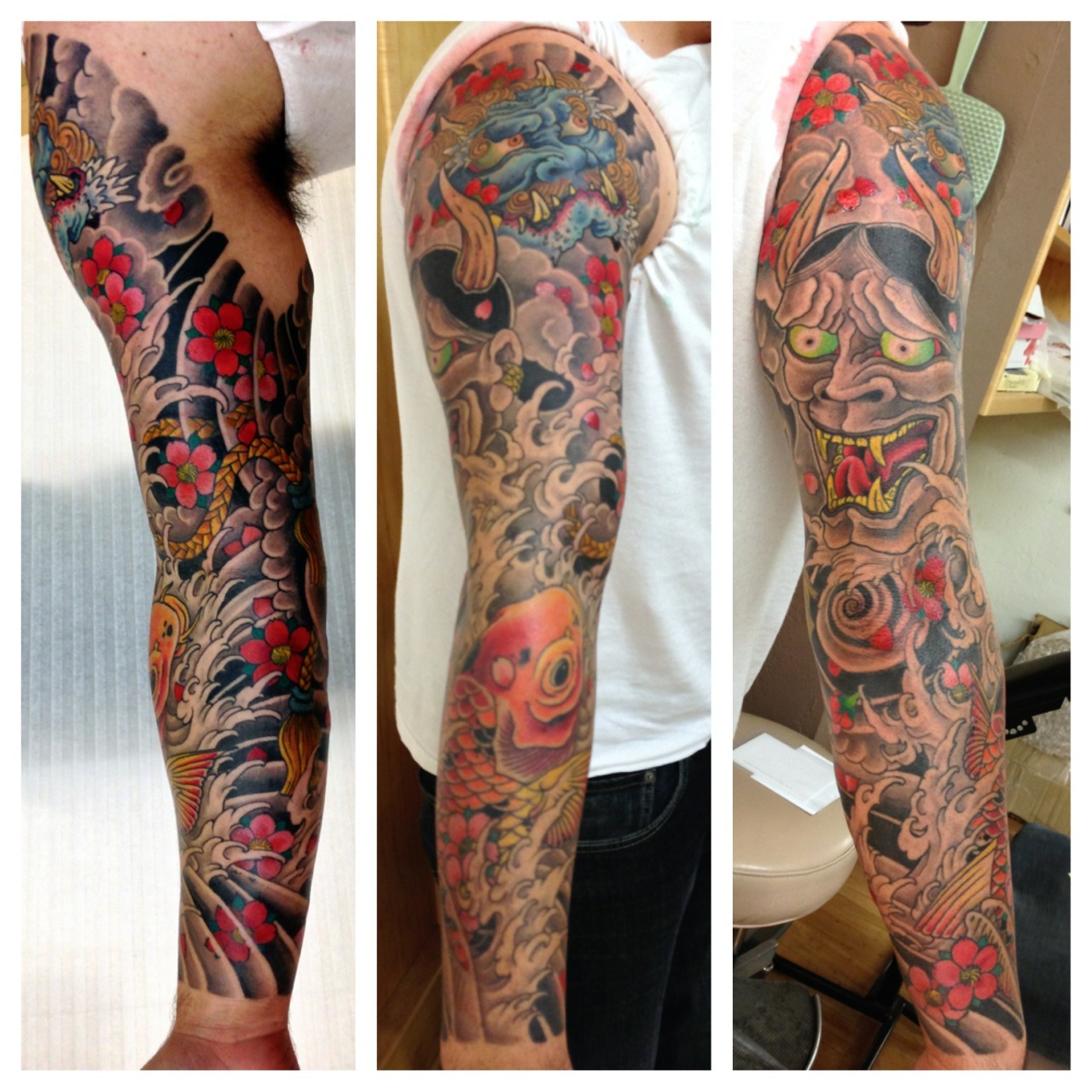 help me find giraffe tattoos sharpie tattoos tumblr tattoo tattoos title=