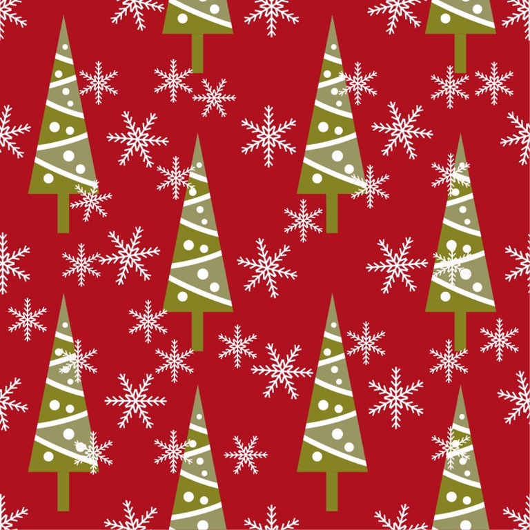 cute christmas backgrounds Christmas Backgrounds Tumblr