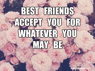 tumblr friends best quotes Tumblr best friends on quote
