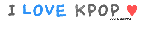 Kpop Fans.. banner