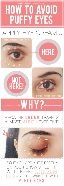from: http://thebeautydepartment.com