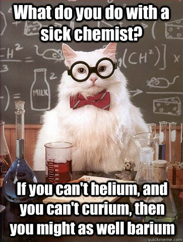  Girl Problems Tumblr on Chemistry Cat Jokes Tumblr   9gag Ro