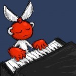 videogamedj: CUTMAN’s Epic Thanksgiving 2012 Sales! Every album on the Dj CUTMAN Music Store is name-your-price! ENDS FRIDAY @ MIDNIGHThttp://music.djcutman.com GameChops albums are 50% off with code THANKYOU2012! ENDS SUNDAY @ MIDNIGHThttp://music.gamechops.com And to top it all off, I’ll be releasing a new EP on Sunday created from samples of the hardware music from my new favorite thing, the Wii U. Watch for it on Sunday! This year, I’m so thankful for the opportunities I’ve had to introduce people to the music, and for all those who’ve shared their music with me.  A huge thank you form everyone who’s supported me this year by paying for a download, coming out to a show, or reading this blog. I’m truly grateful for each and every one of you. Feel free to use the buttons below the post to share these sales with your friends. Enjoy the music! -C View Post shared via WordPress.com Support DJ CUTMAN!