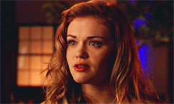 Requests - Holland Roden Campaign Thread - Page 7 - Fan Forum
