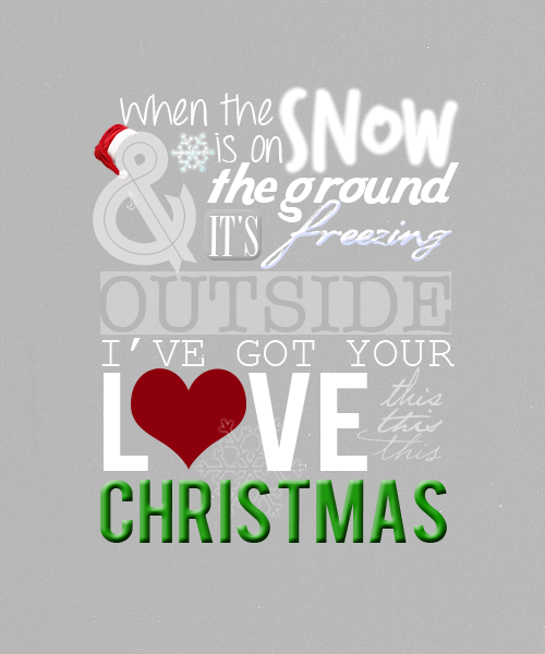 ... christmas love quotes tumblr 500 x 750 305 kb jpeg christmas quotes