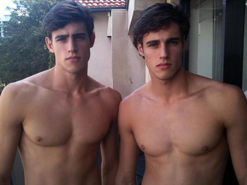 boys twins
