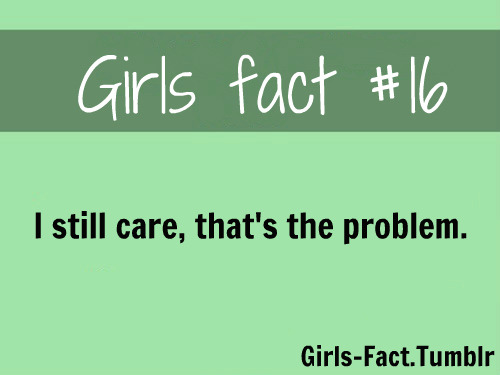 Girls quotes, facts and relatable posts 
FOR MORE GIRLS GIRLS-FACT CLICK HERE