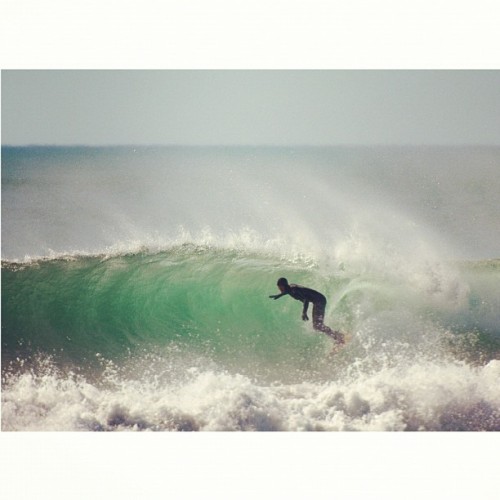 photo de surf 9756