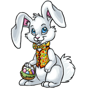 easterbunny pictures