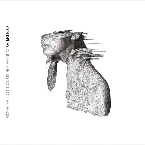 Descargar Album A Rush Of Blood To The Head Coldplay Mp3