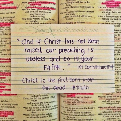 indexcardoffaith #faith #bible #verse #christtheking #teamjesus # ...