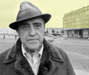RIP Oscar Niemeyer: o último grande arquitecto do século XX