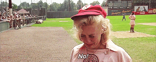 The Best Baseball Movie Quotes Of All Time Helene In Between
