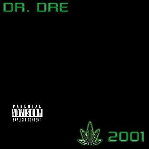 Dr  Dre feat  Snoop Dogg   Still Dre