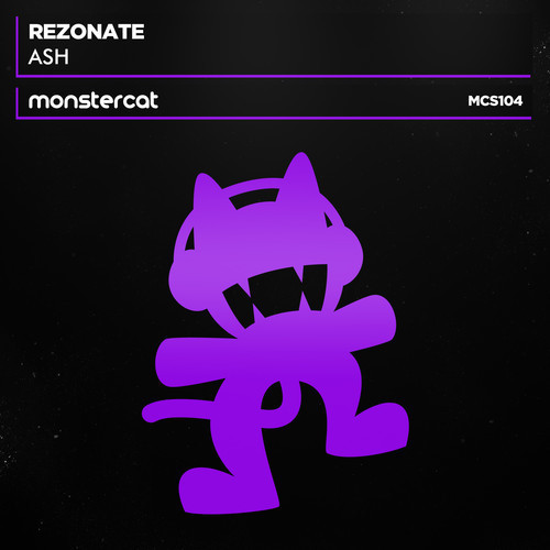 Monstercat 007 Soundcloud