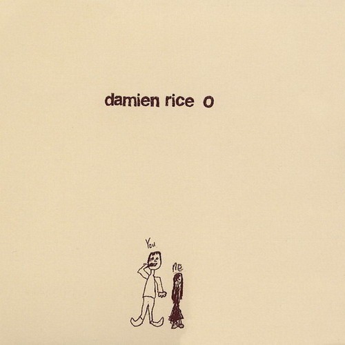 Damien Rice Lyrics Dogs Meaning