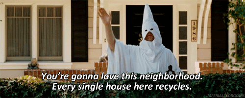 step brothers gifs tumblr