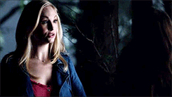 The Vampire Diaries[X] - Page 39 Tumblr_n4xcdirJUo1s975uao3_250