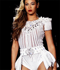 News sobre Beyoncé [VII] - Página 6 Tumblr_mxjs656uAr1r8nodco6_250