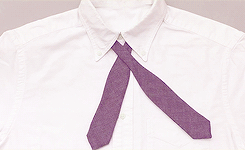 cravatte أو ربطة العنق للزوجكيحلوى بربطة العنق - اعداد حلوى
