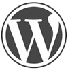 Wordpress user? Click here!