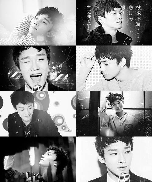 chen - graphics tumblr - chapter image