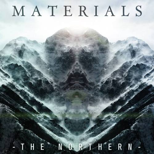 Materials - The Northern [EP] (2013)