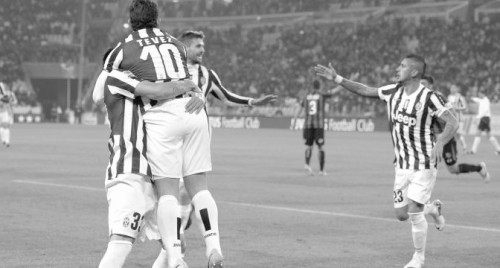 Juventus Turin 15.12.13 Tumblr_mxv4lrItll1qc8xi3o3_500