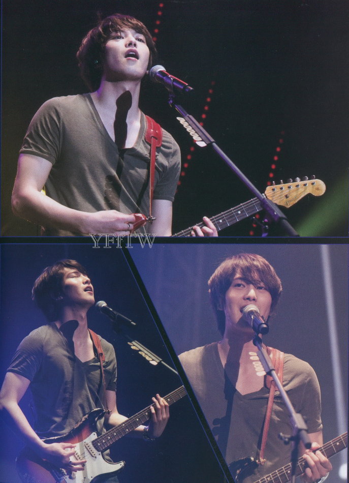 [Scans] CNBLUE @ Blue Moon in Seoul DVD Tumblr_mytx1kI5Qt1s9xumso4_1280