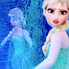  Elsa, la reine des neiges - Page 10 Tumblr_n292aiTwZs1rje0wao4_250