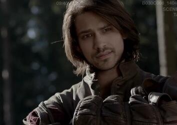 The Musketeers - Page 7 Tumblr_n4vhhfzZbj1qcbuxco2_400