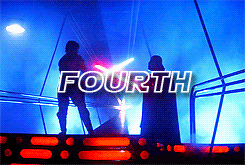 May The Fourth Be With You Gif 3
