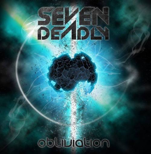 Seven Deadly – Obliviation (2014)