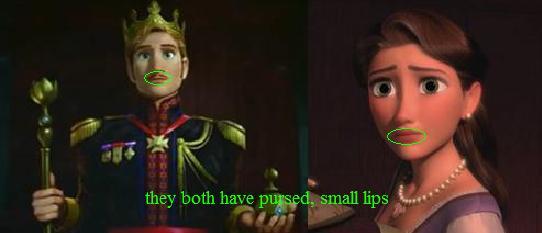 La Reine des Neiges [Walt Disney Animation Studios - 2013] - Page 6 Tumblr_mzzjdjtqIK1t8x7g9o5_r1_1280