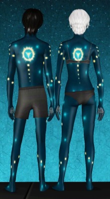  The Sims 3: Скинтоны (кожа) - Страница 4 Tumblr_mvglxg4PH11r2jdc2o2_250