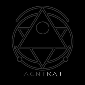 Solaris - Agni Kai [EP] (2013)
