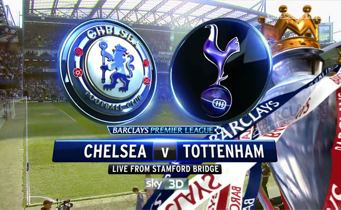 Premier League - Chelsea vs Tottenham Hotspur Tumblr_n1rvjvFG6w1ruhh4yo1_1280