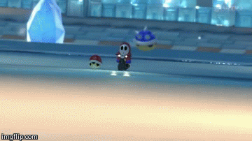 Mario Kart 8 Sells More Than 1.2 Million Units Worldwide Over First ...
