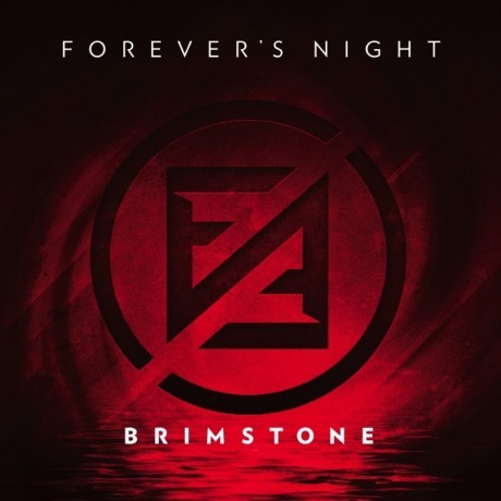 Forever's Night - Brimstone (2013)