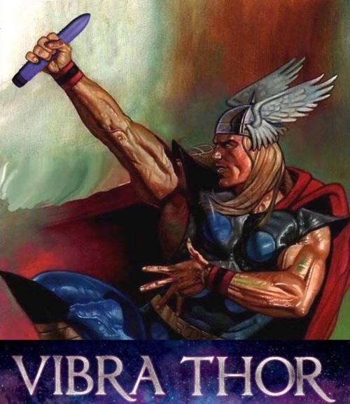 Thor Jokes (Venez postez vos blagues de thor! :D) Tumblr_mwe9swE62P1ras417o1_500