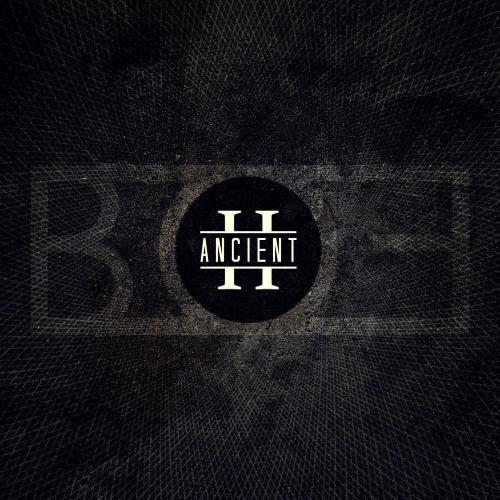 Beyond Our Eyes - Ancient II (2013)