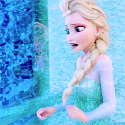  Elsa, la reine des neiges - Page 10 Tumblr_n292aiTwZs1rje0wao1_250