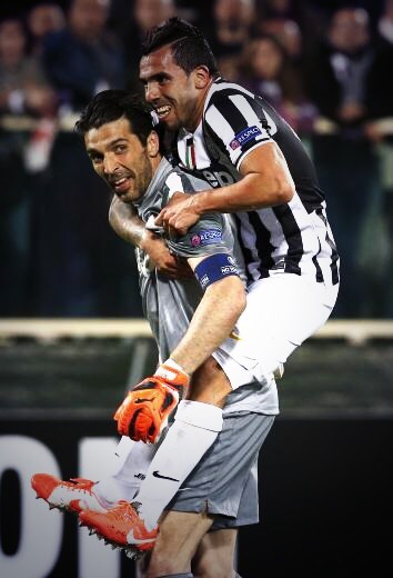 Juventus Turin, 20.3.14 Tumblr_n2r6hoerLs1sl3r2wo1_400