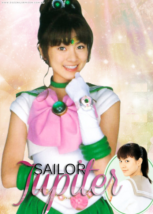Happy Birthday Makoto/Sailor Jupiter! Tumblr_mx59wh4Wa11rahll4o1_500