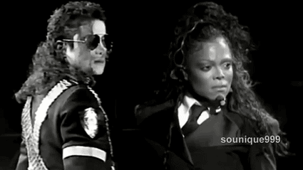 GIF su Michael Jackson. - Pagina 8 Tumblr_n3vtp3ALXV1stc1mco1_500